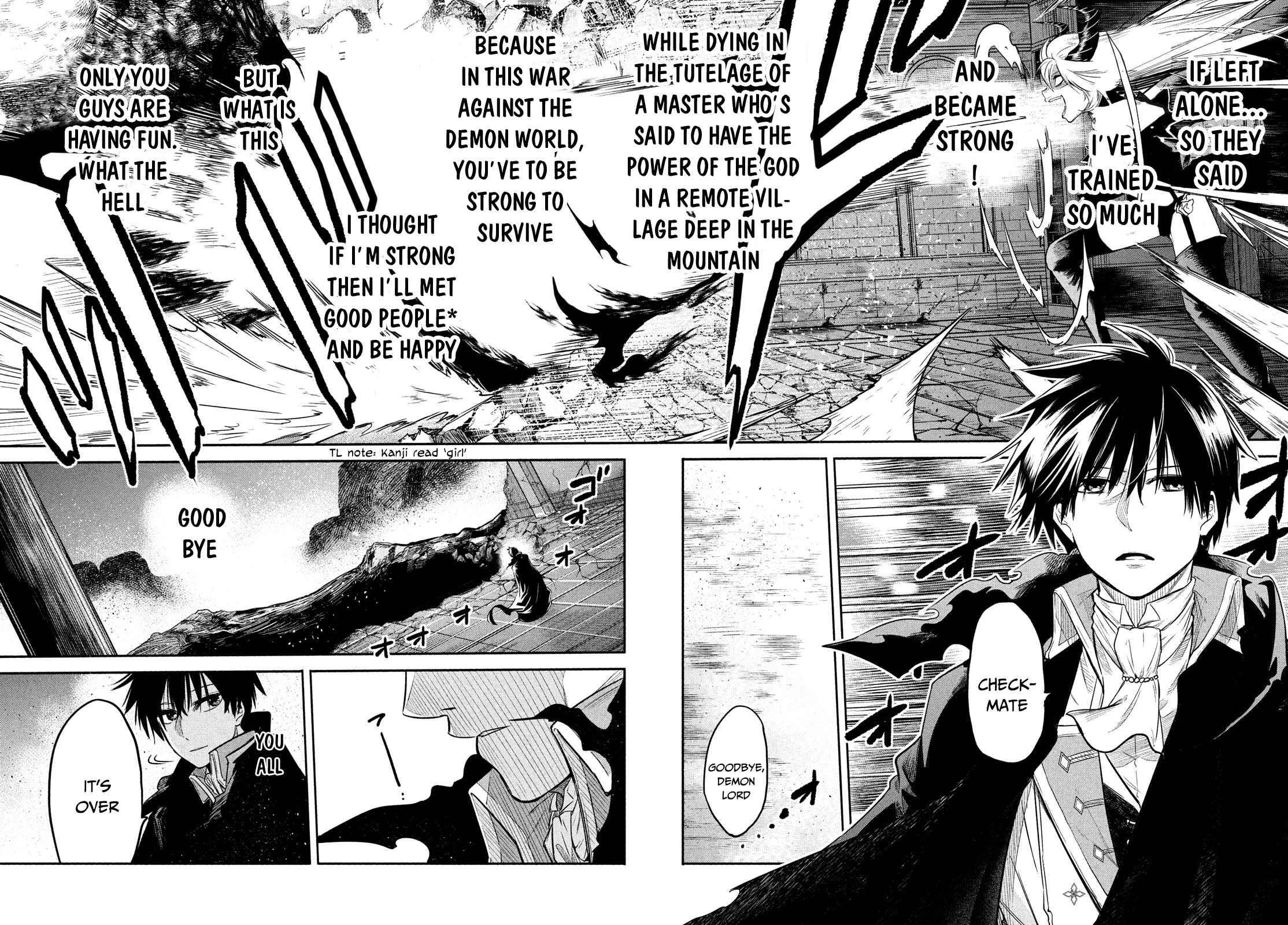 Page 14 of Chapter 1.1