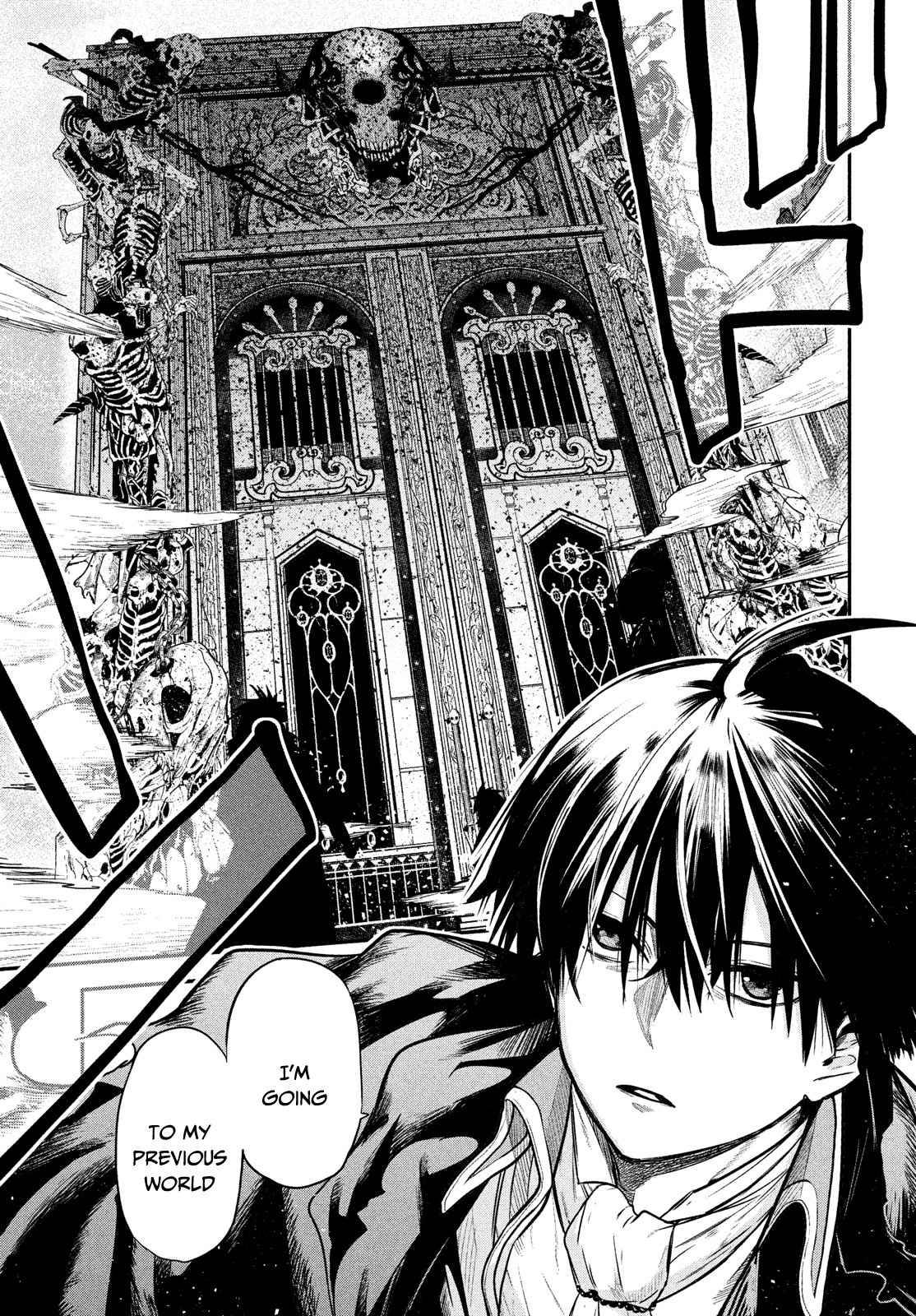 Page 16 of Chapter 1.1