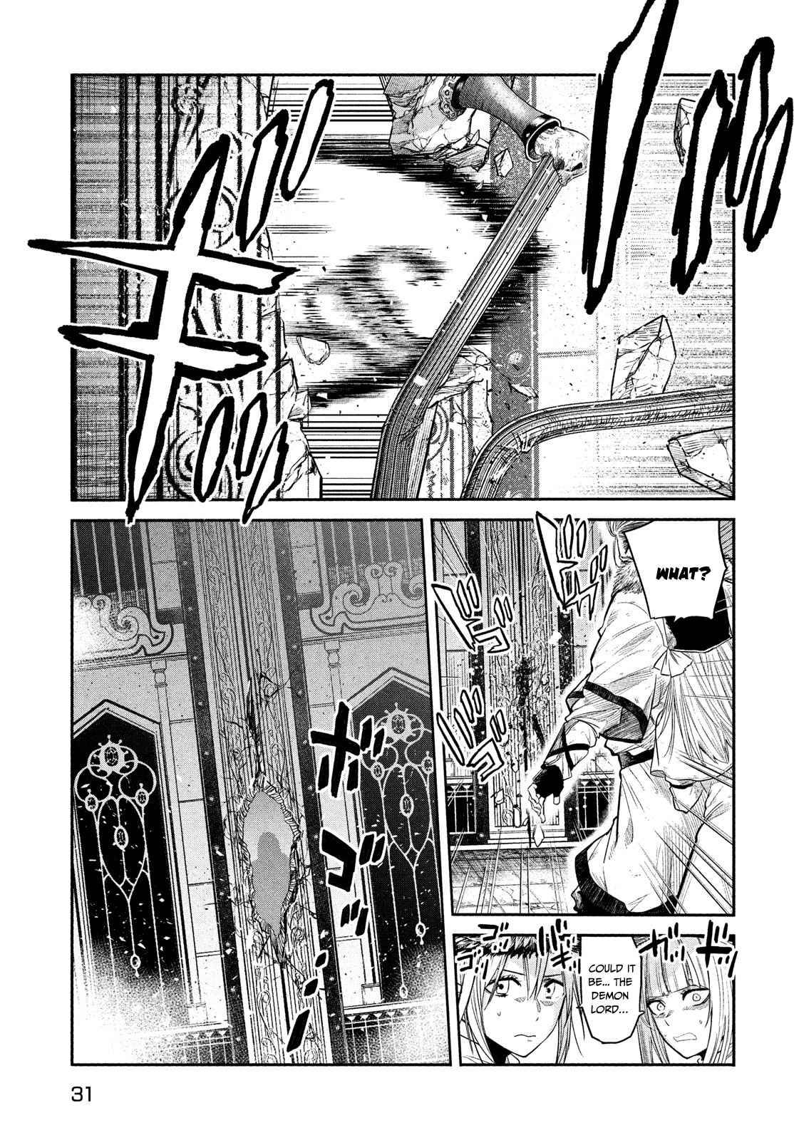 Page 22 of Chapter 1.1