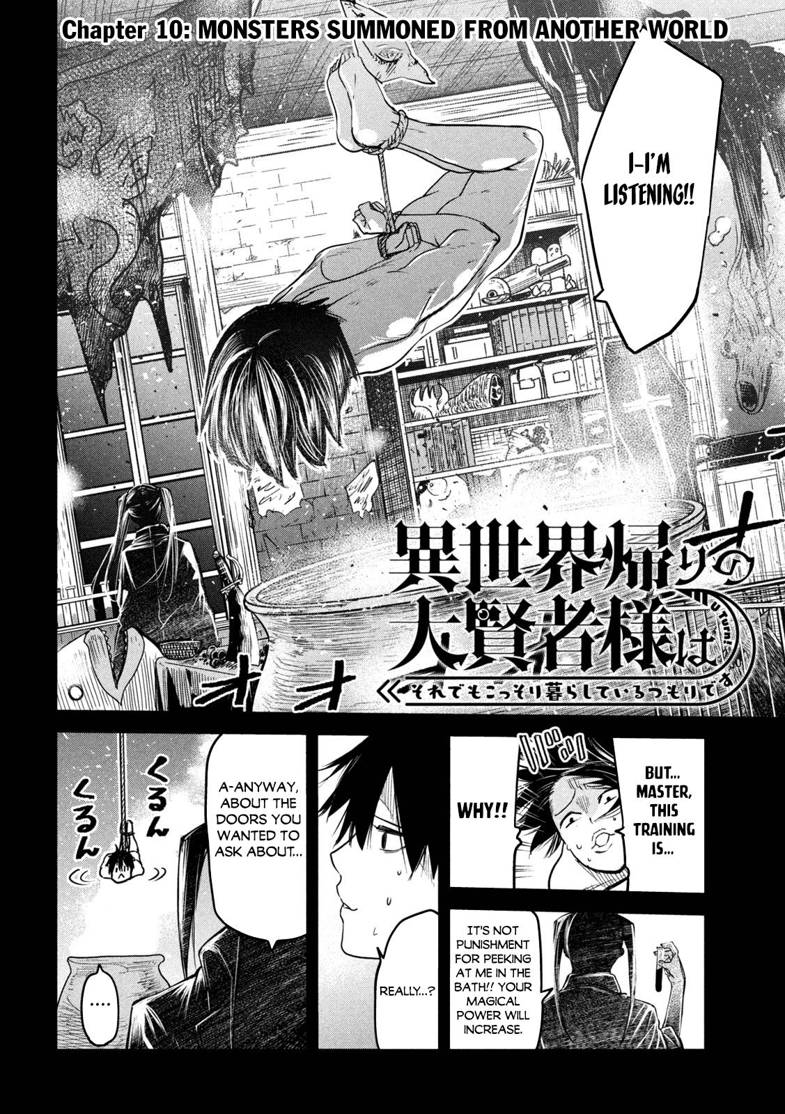 Page 3 of Chapter 10