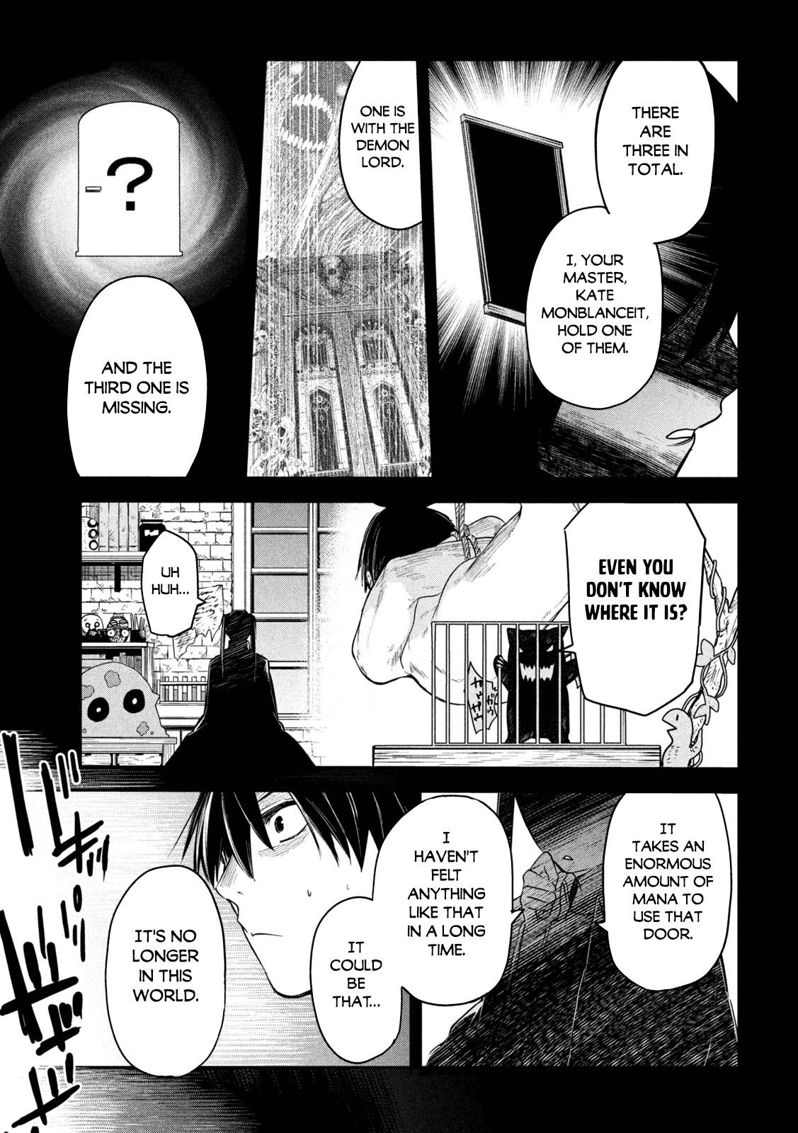 Page 4 of Chapter 10
