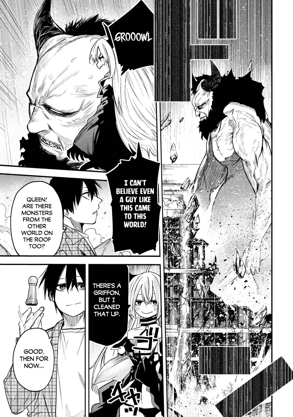 Page 6 of Chapter 10