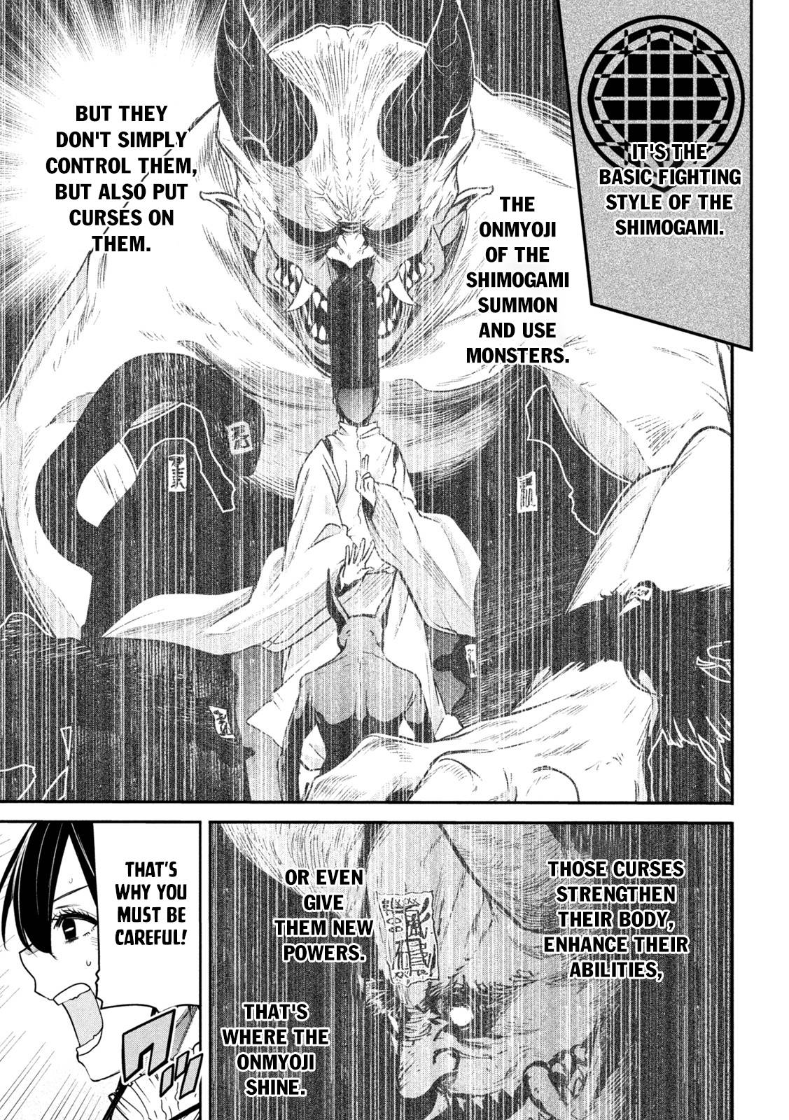 Page 8 of Chapter 10