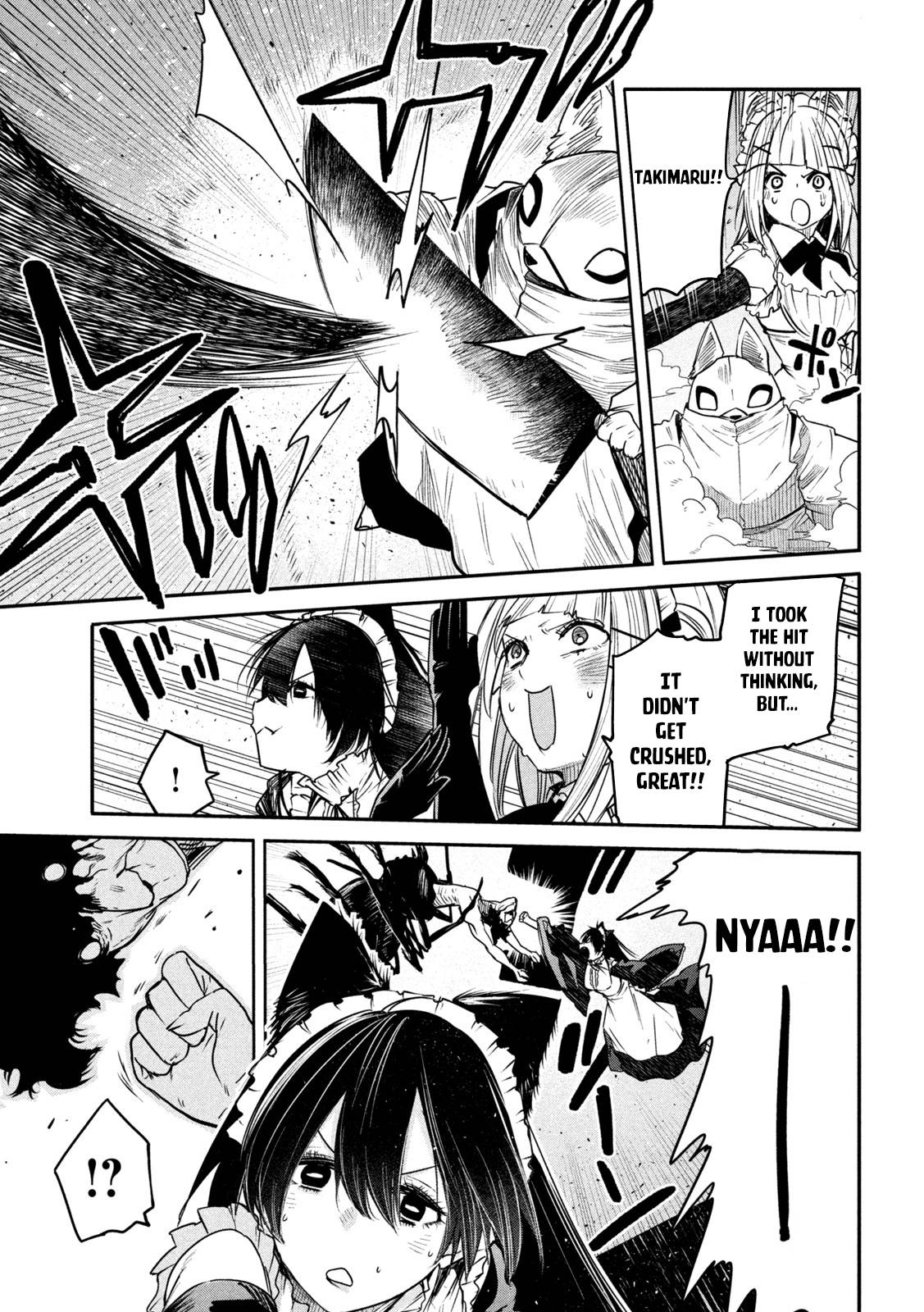 Page 24 of Chapter 10
