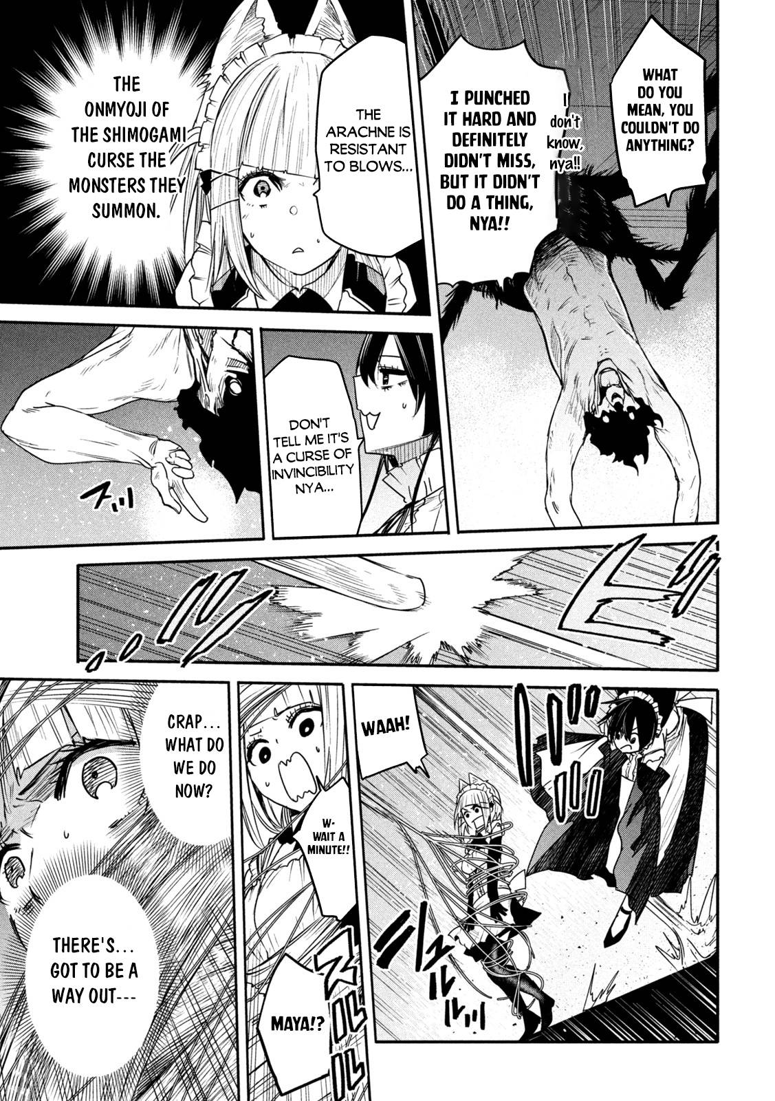 Page 26 of Chapter 10