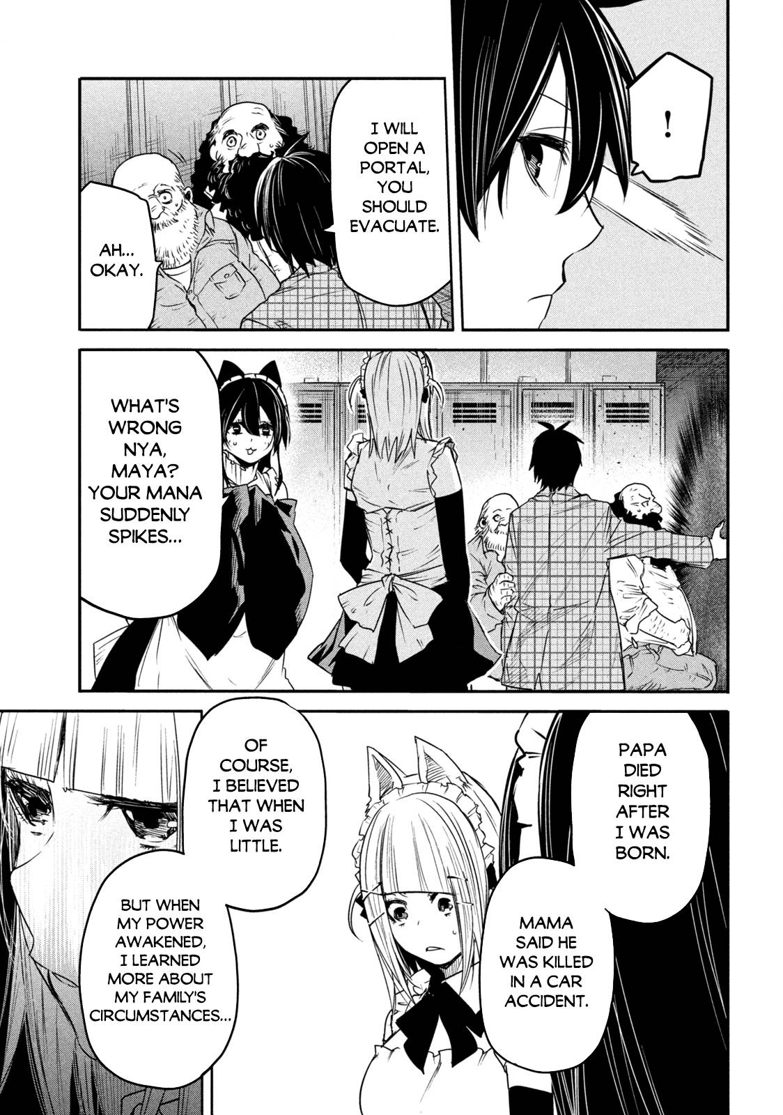 Page 2 of Chapter 11.2