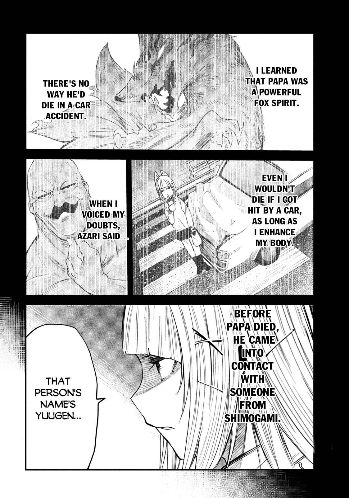 Page 3 of Chapter 11.2