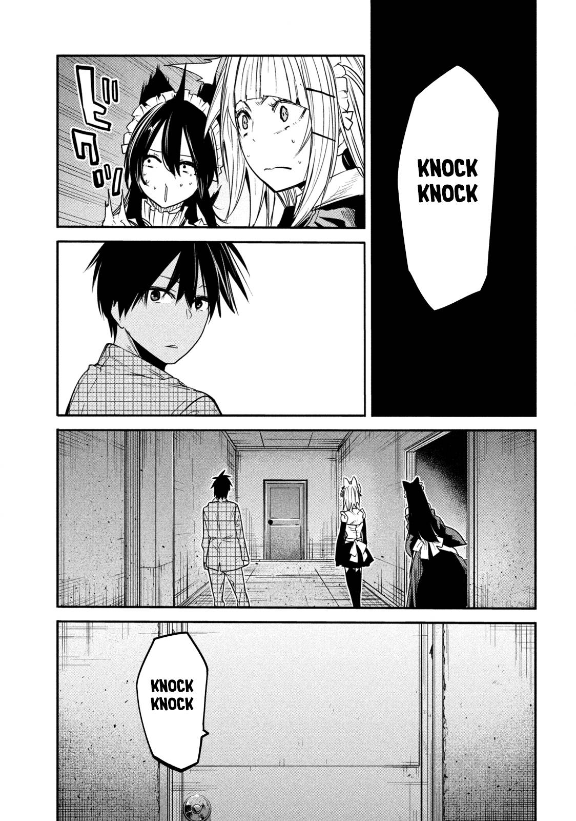 Page 4 of Chapter 11.2