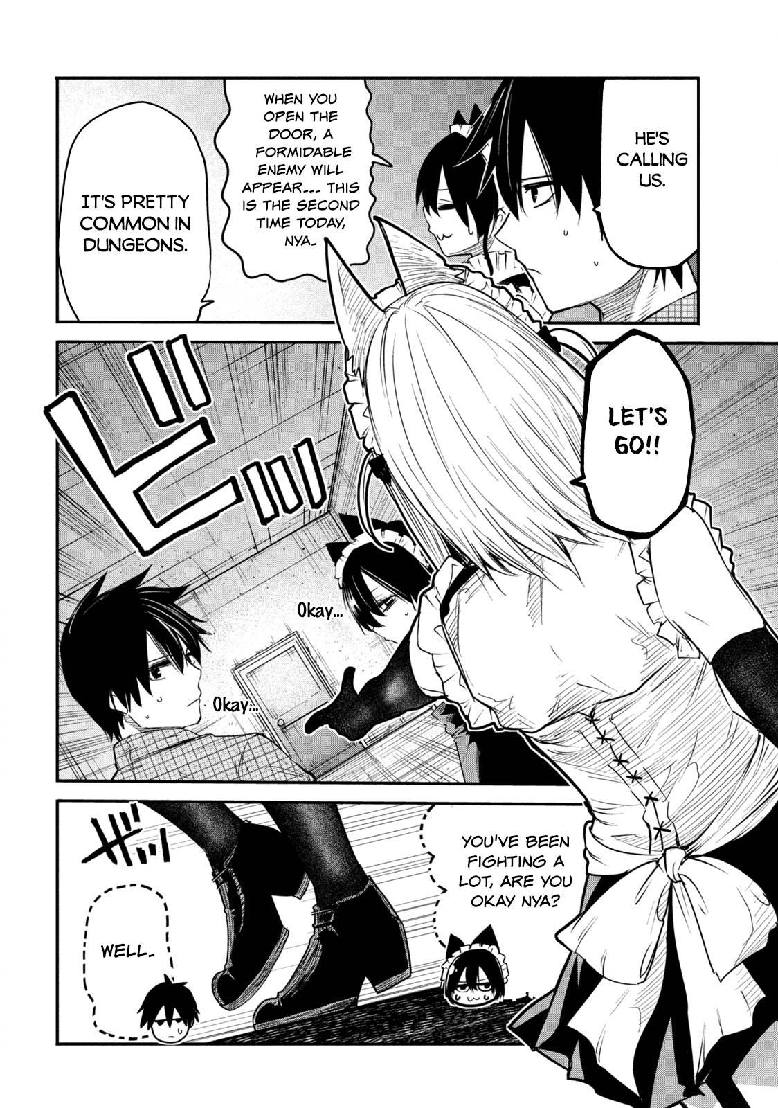 Page 5 of Chapter 11.2