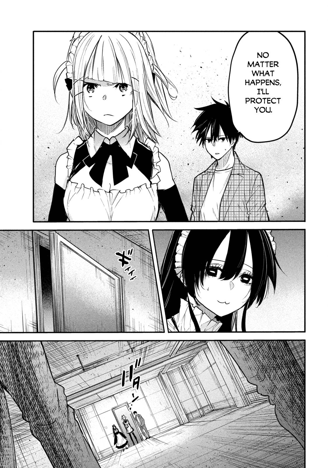 Page 6 of Chapter 11.2