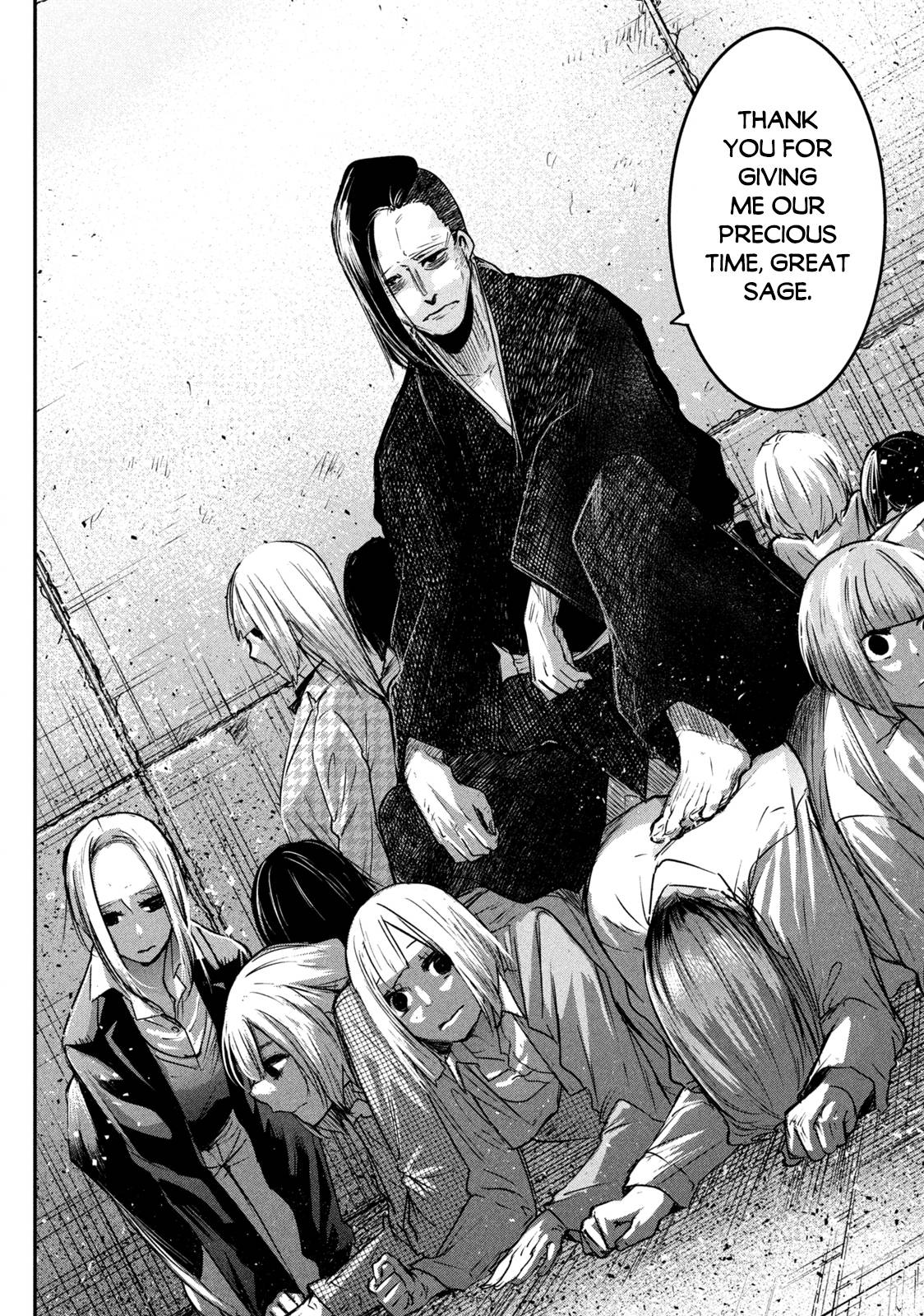 Page 7 of Chapter 11.2