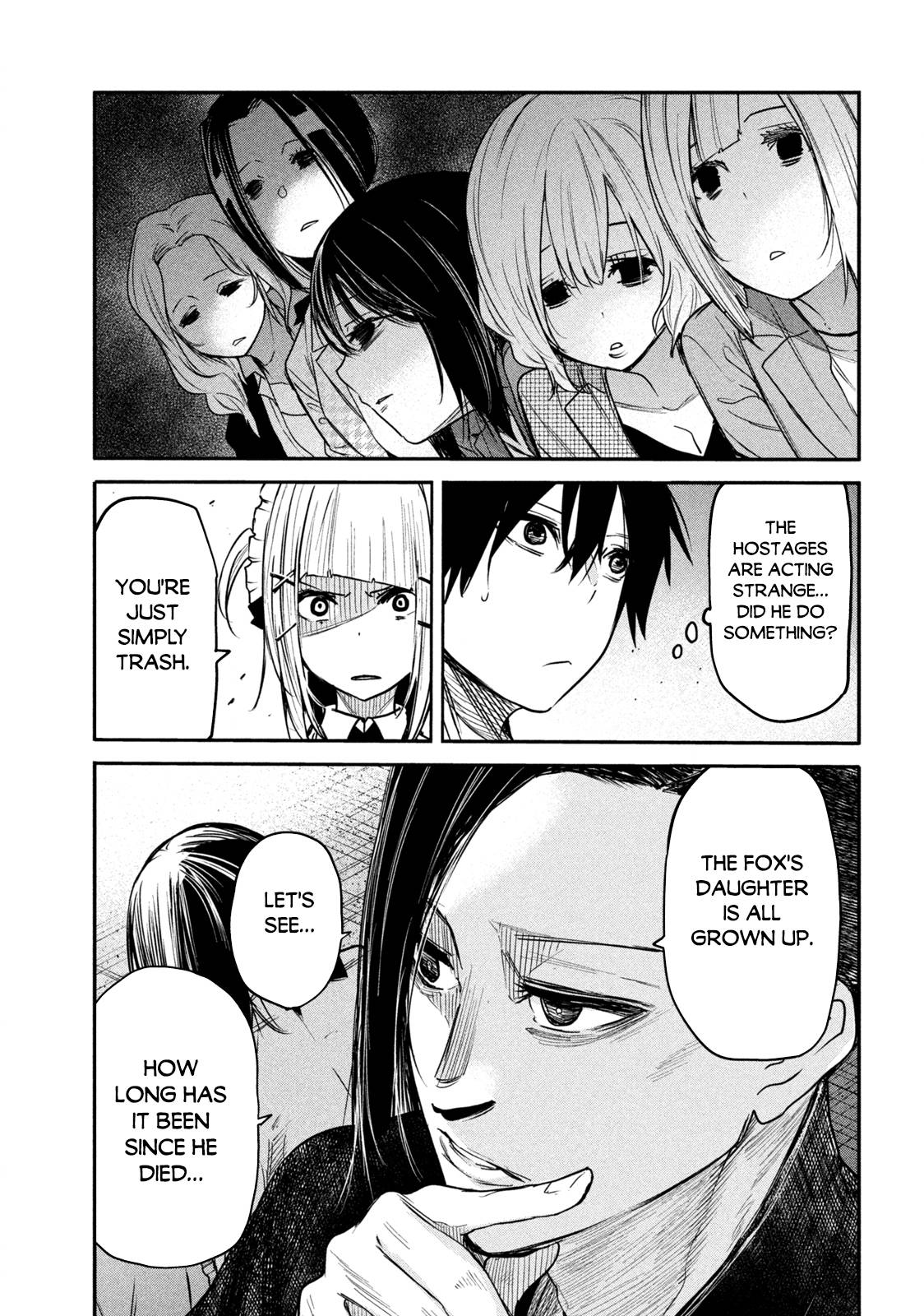 Page 8 of Chapter 11.2