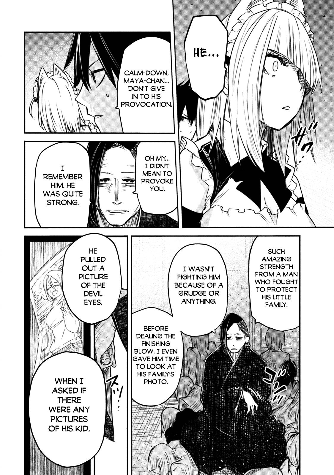 Page 9 of Chapter 11.2
