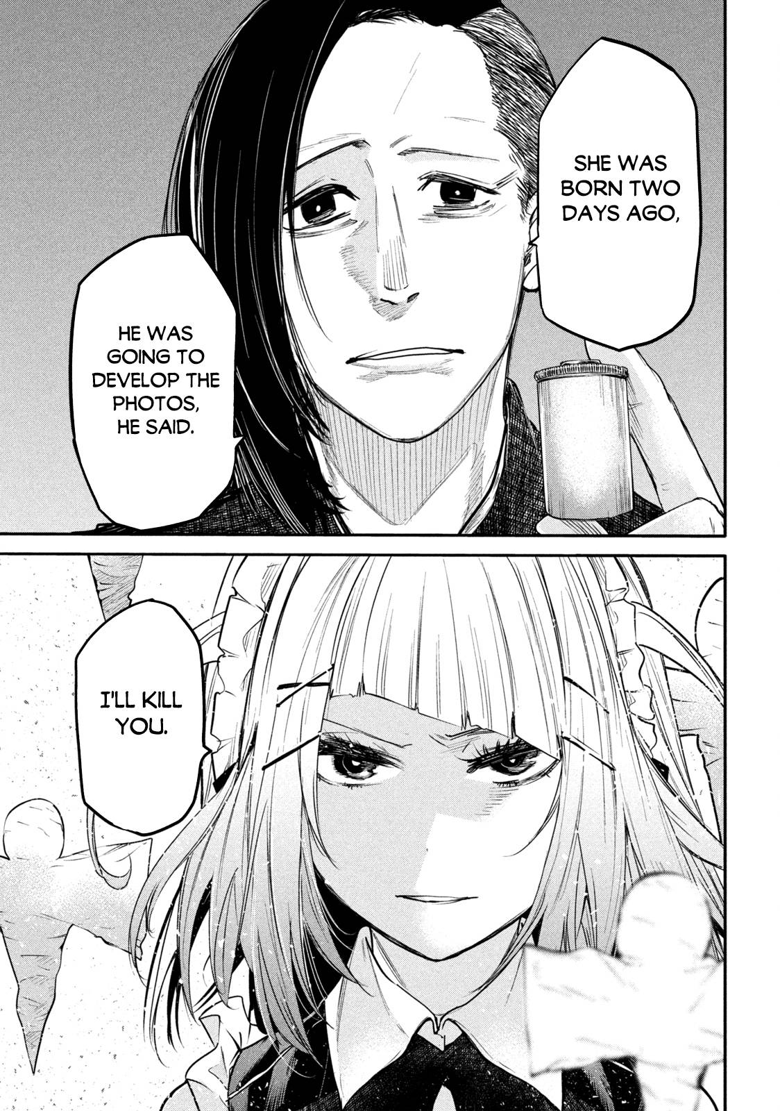 Page 10 of Chapter 11.2