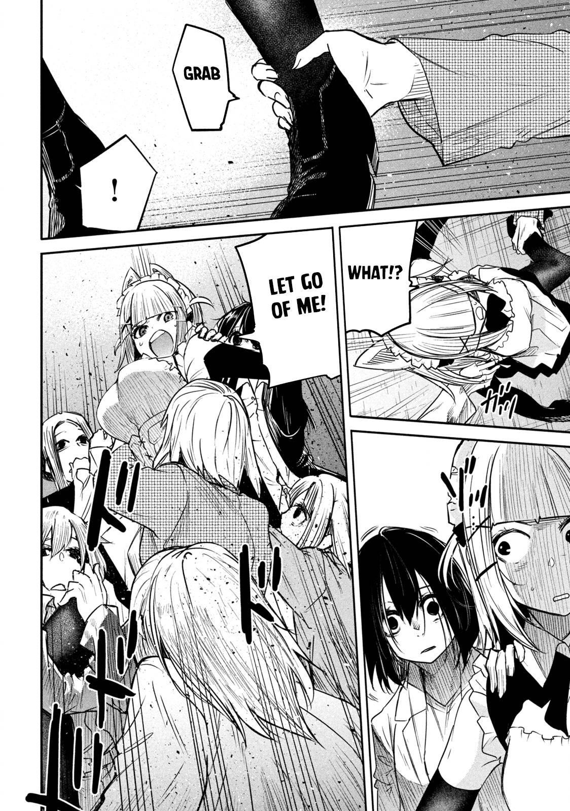 Page 13 of Chapter 11.2