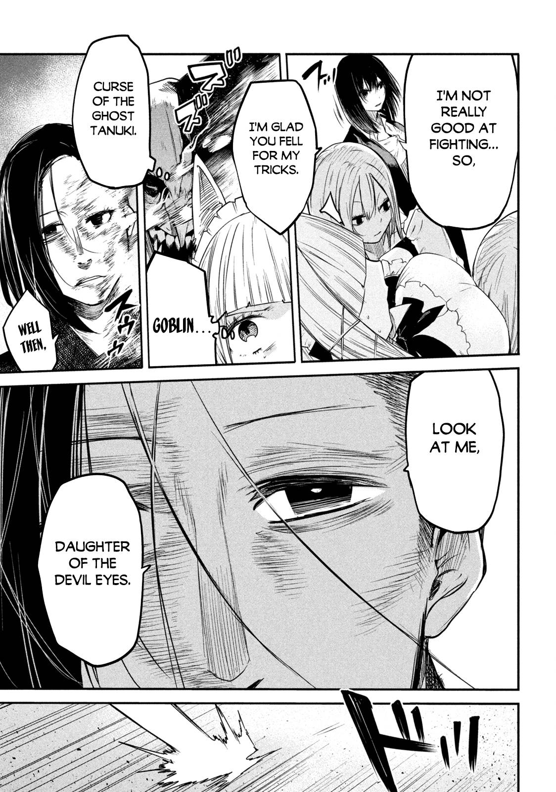 Page 14 of Chapter 11.2