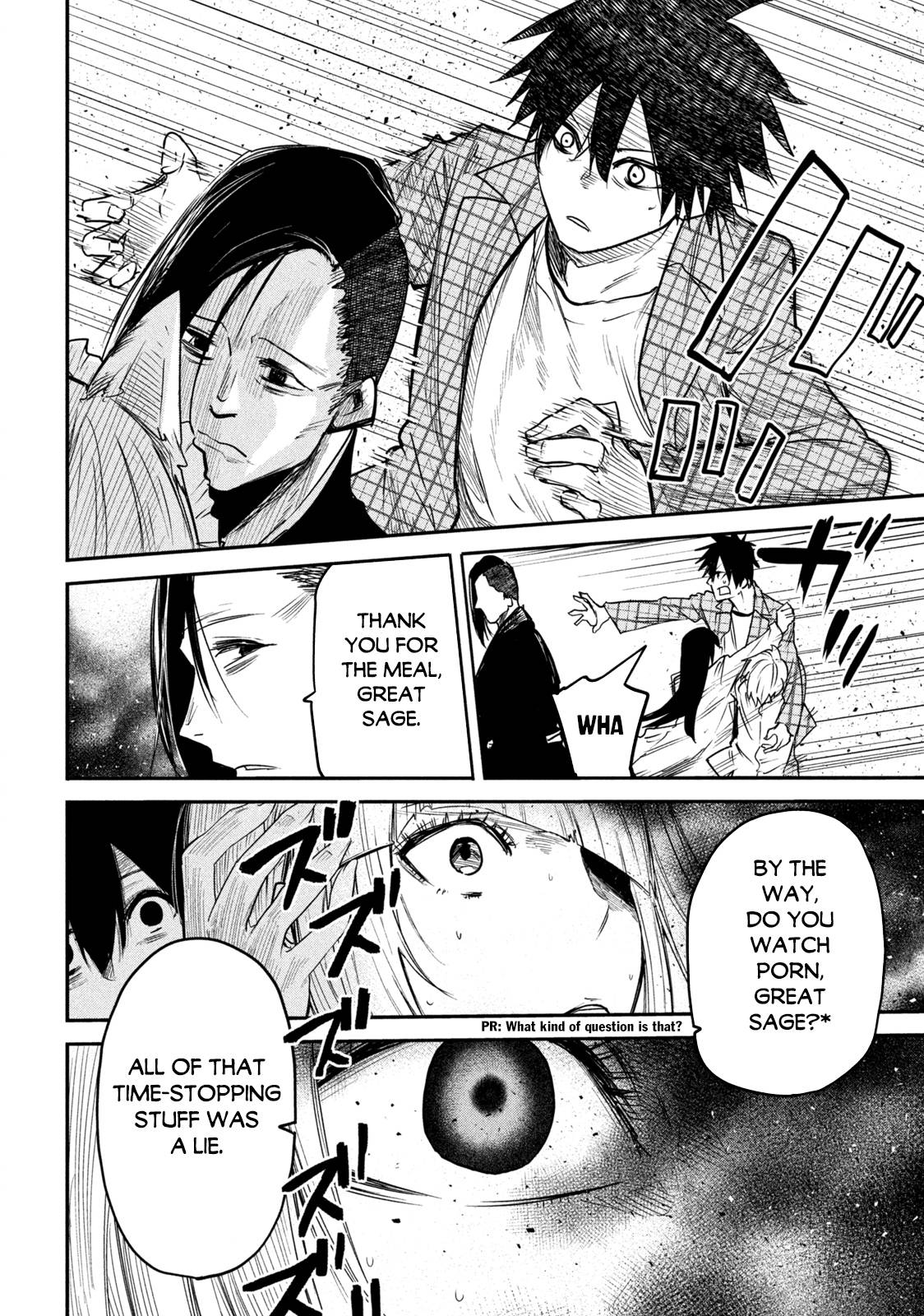 Page 15 of Chapter 11.2