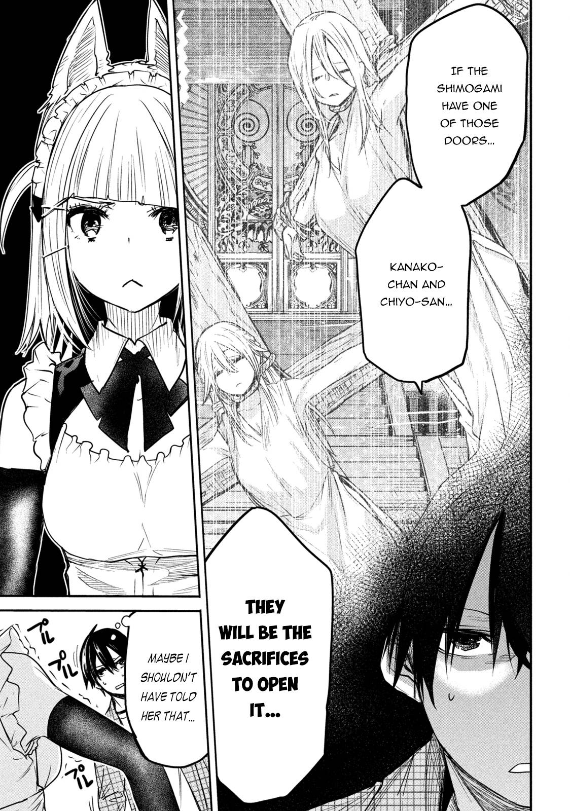 Page 4 of Chapter 11.1