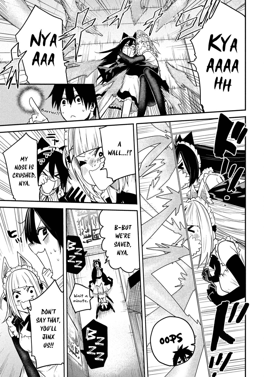 Page 10 of Chapter 11.1