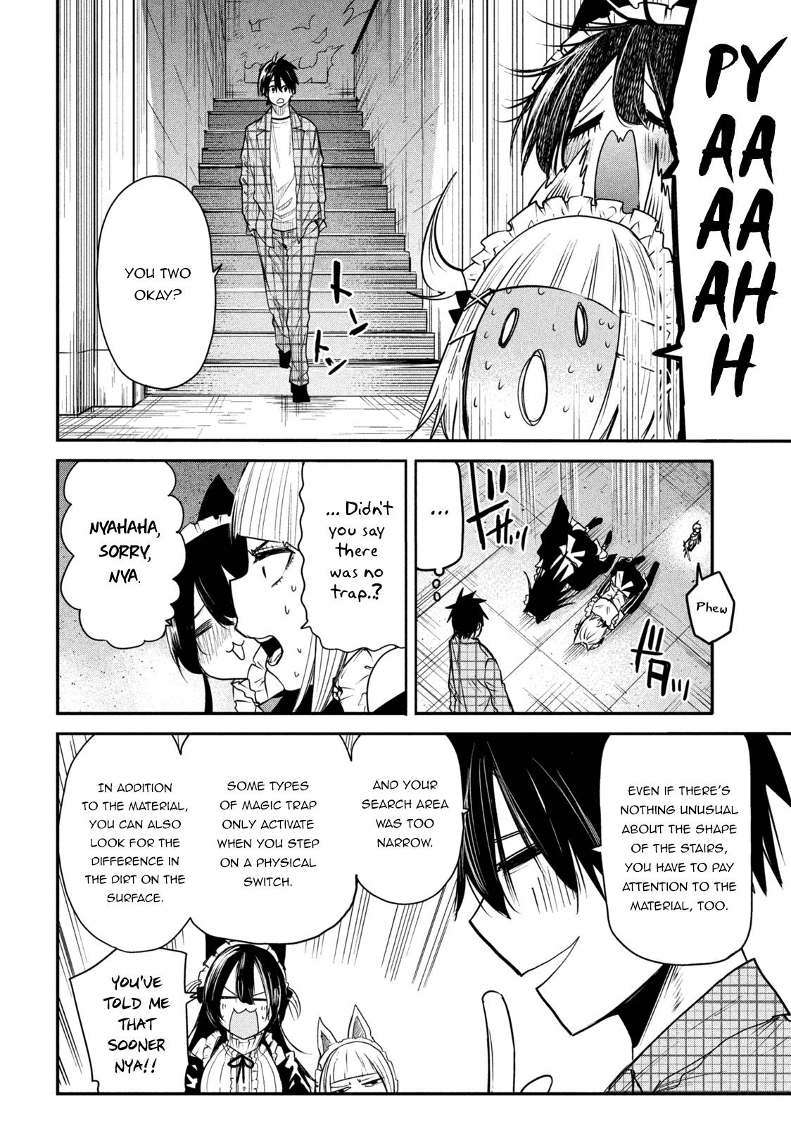Page 13 of Chapter 11.1