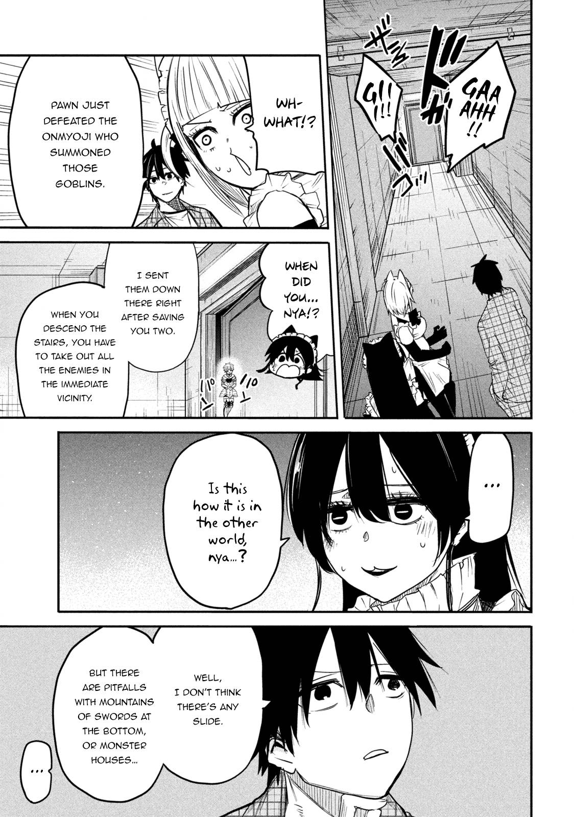 Page 14 of Chapter 11.1