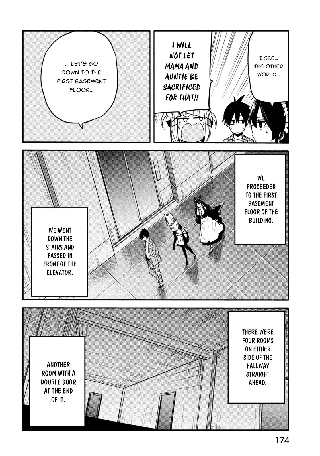 Page 15 of Chapter 11.1