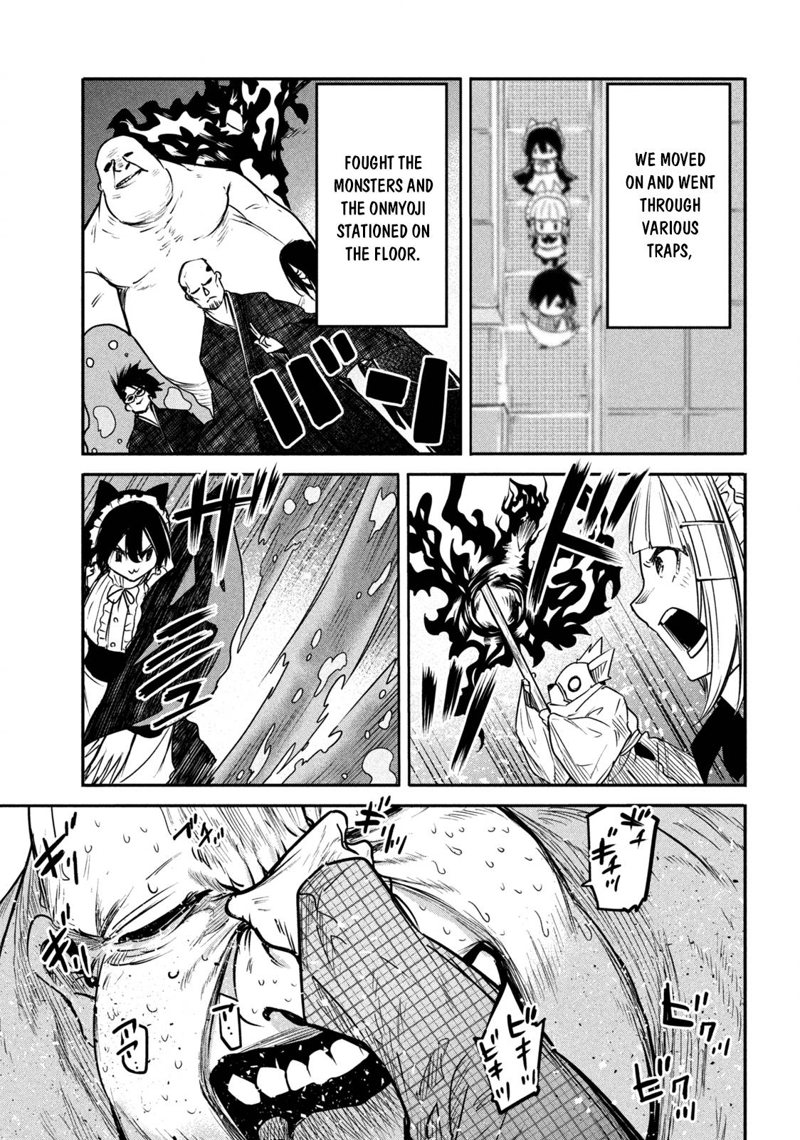 Page 16 of Chapter 11.1