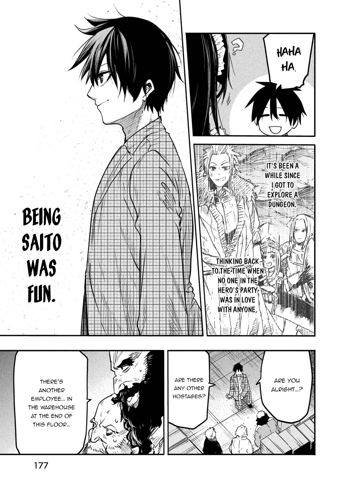 Page 18 of Chapter 11.1