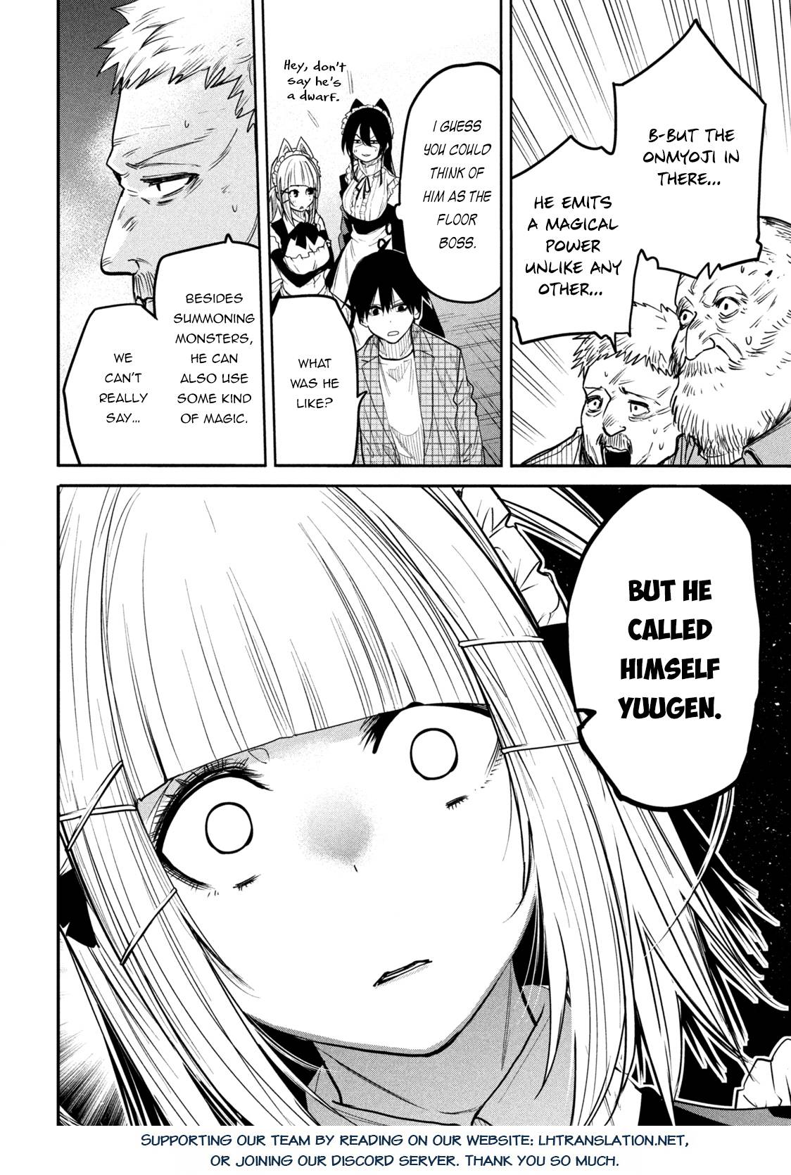 Page 19 of Chapter 11.1
