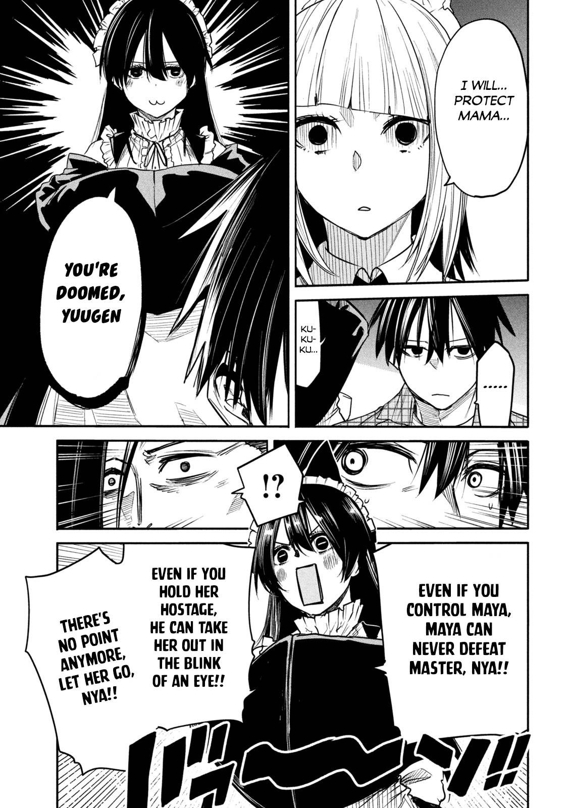 Page 4 of Chapter 12