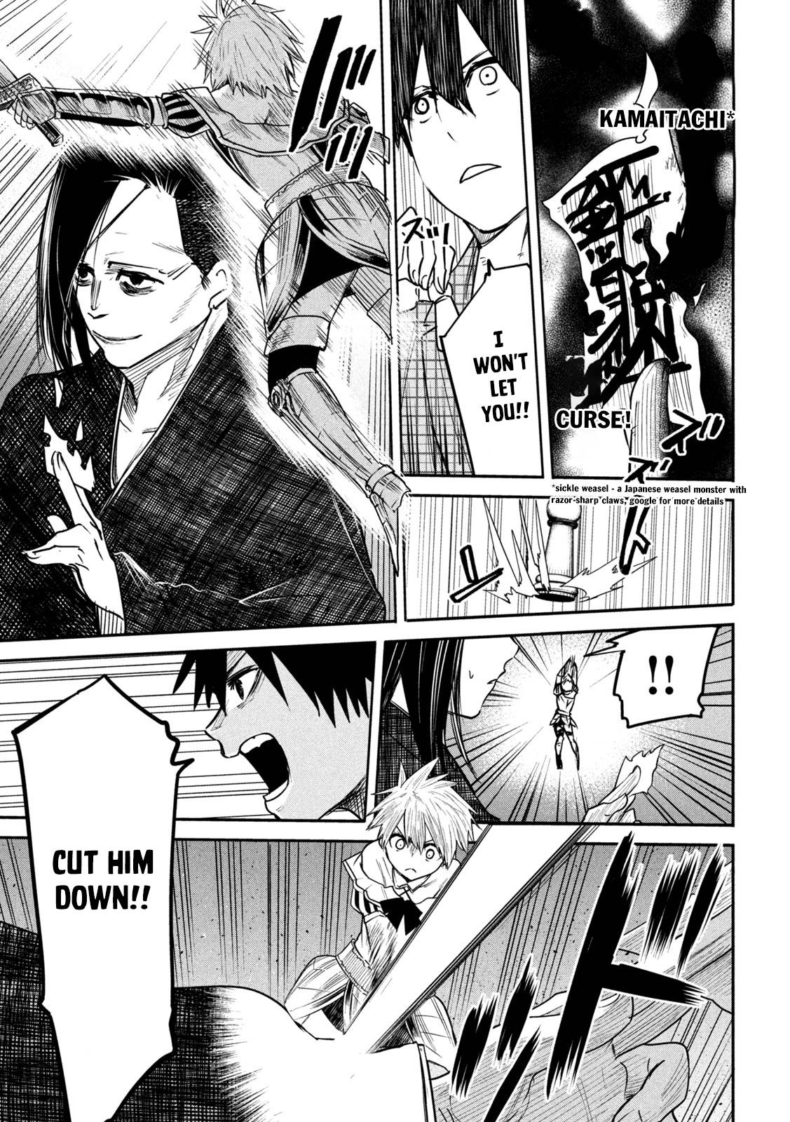 Page 6 of Chapter 12