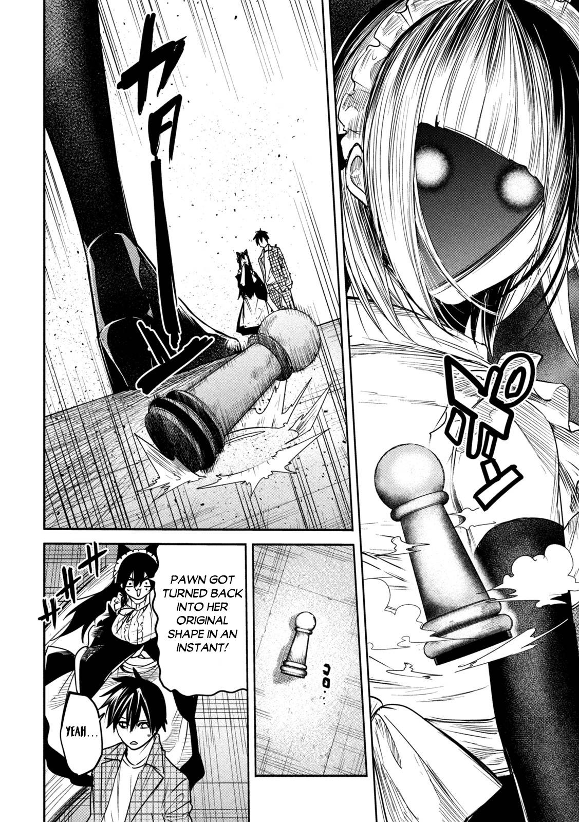 Page 7 of Chapter 12