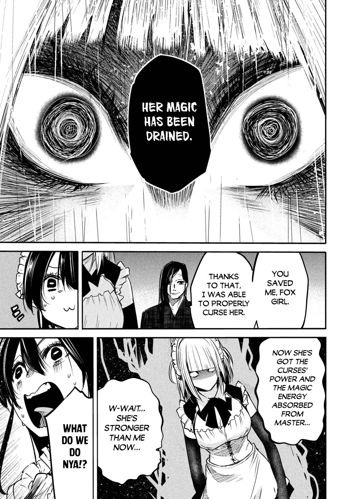 Page 8 of Chapter 12