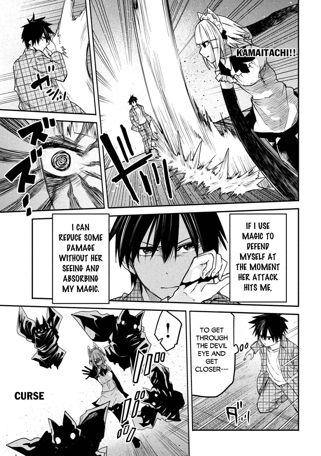 Page 10 of Chapter 12