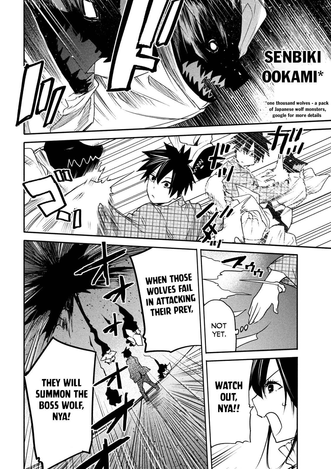 Page 11 of Chapter 12