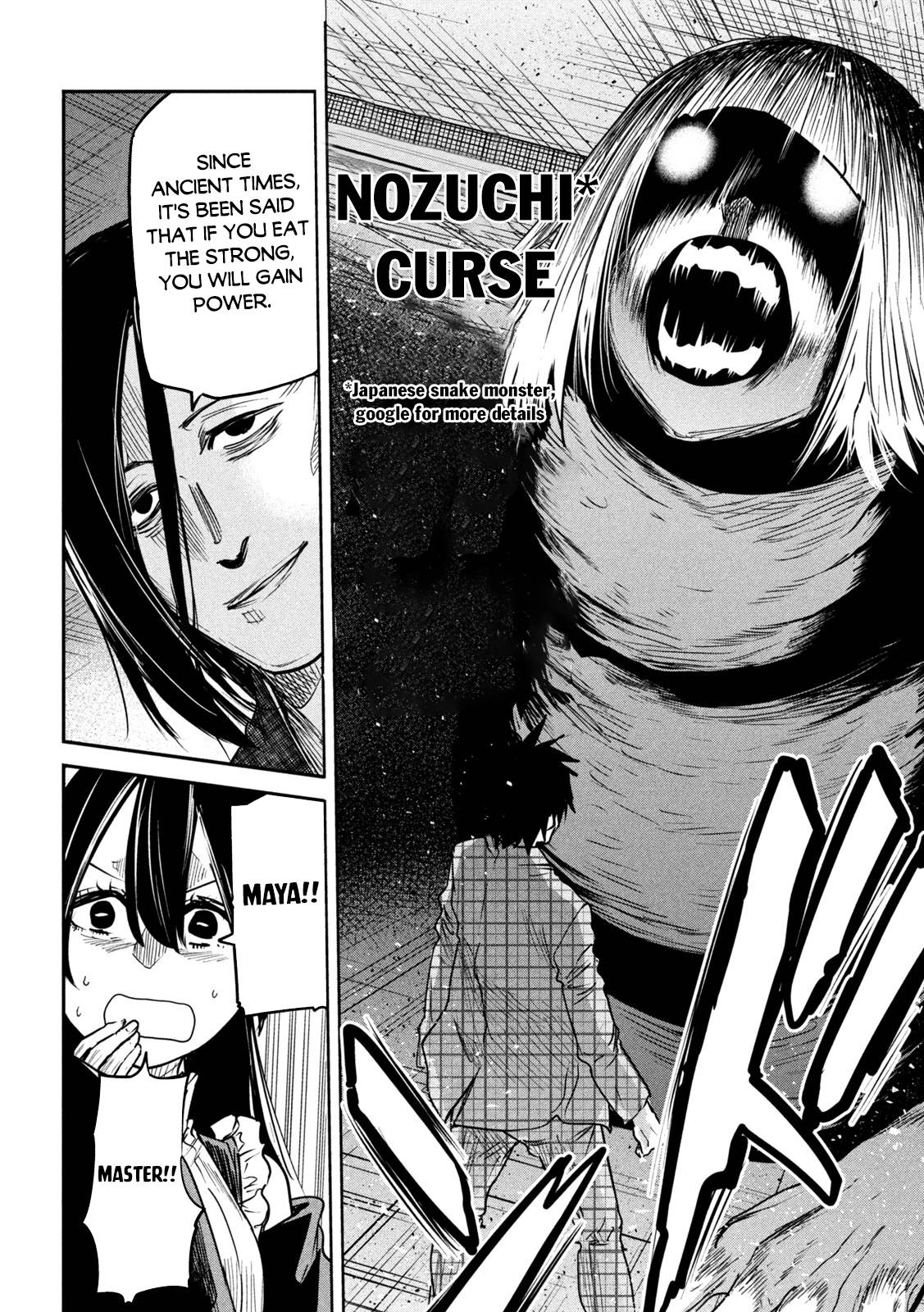 Page 13 of Chapter 12
