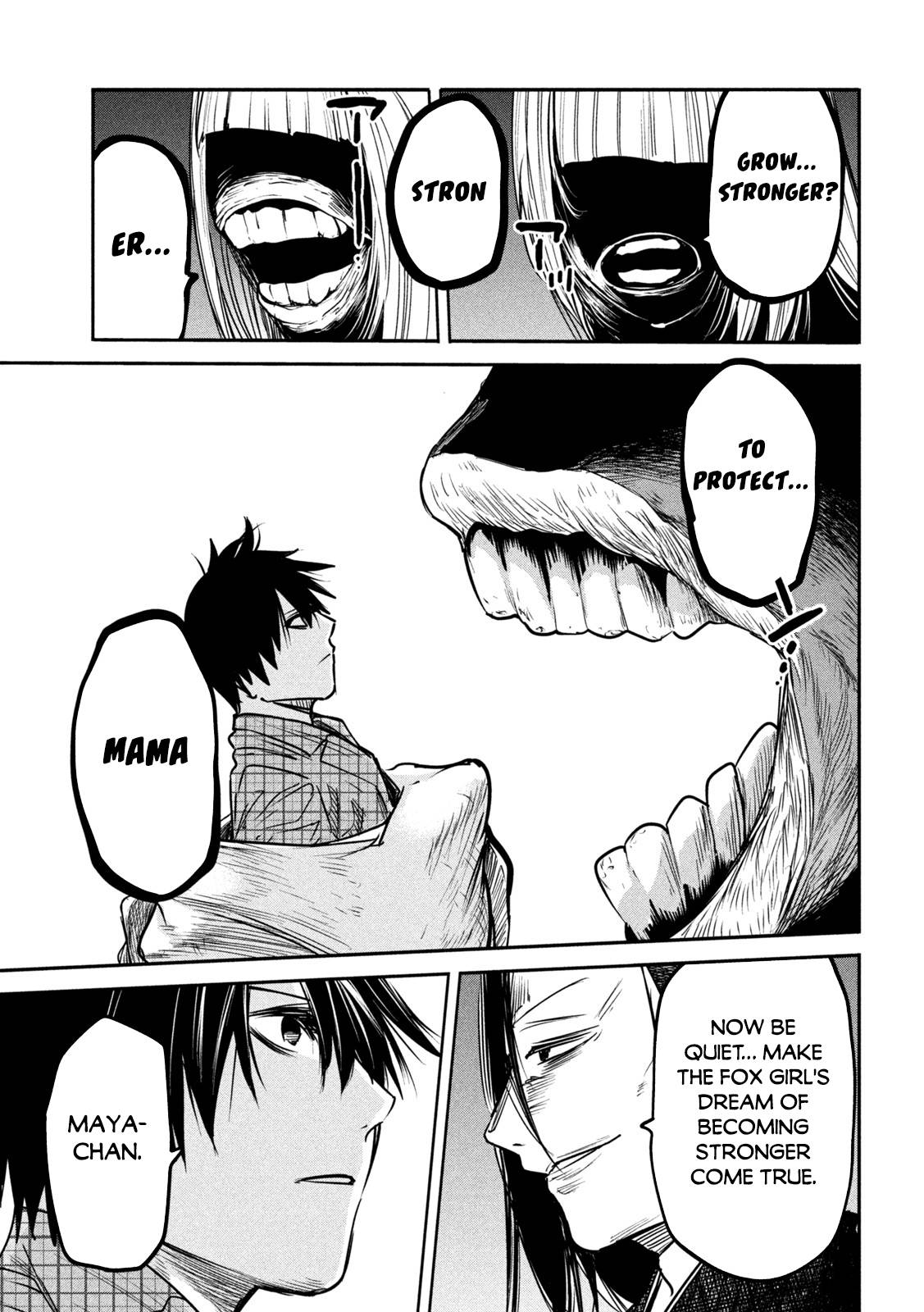 Page 14 of Chapter 12