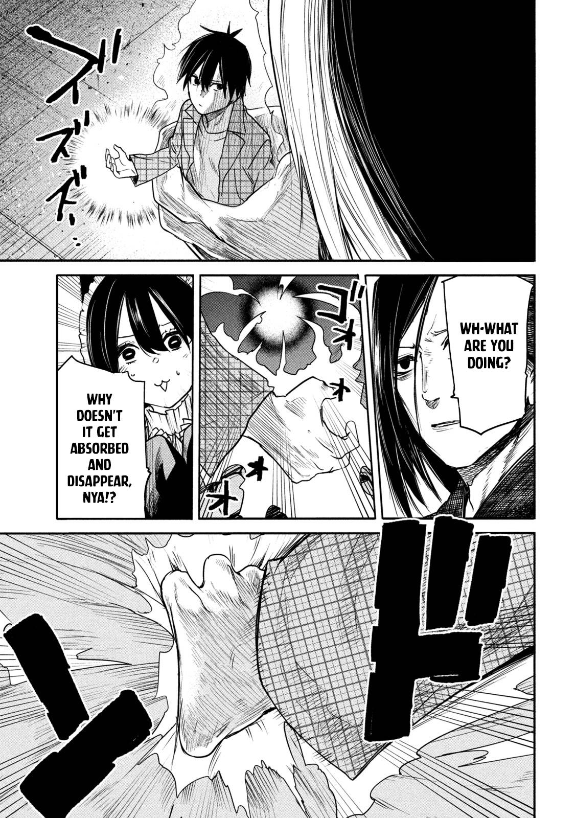 Page 16 of Chapter 12