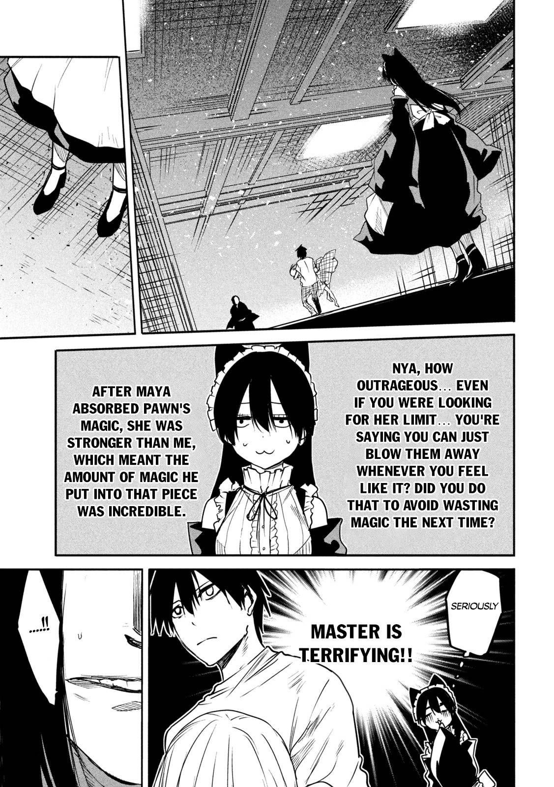 Page 20 of Chapter 12