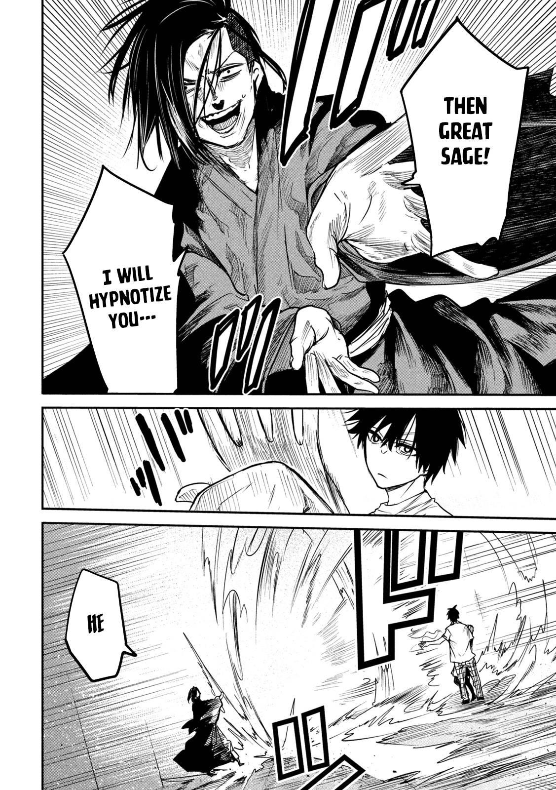 Page 21 of Chapter 12