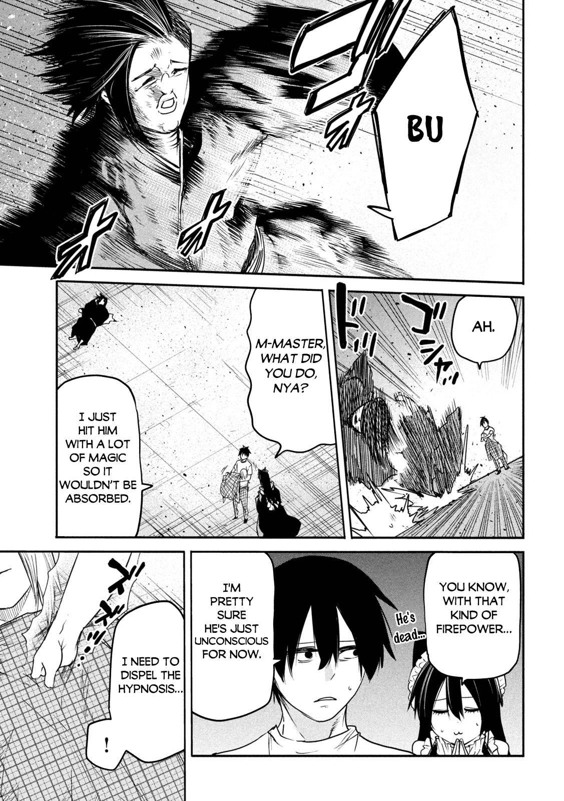 Page 22 of Chapter 12