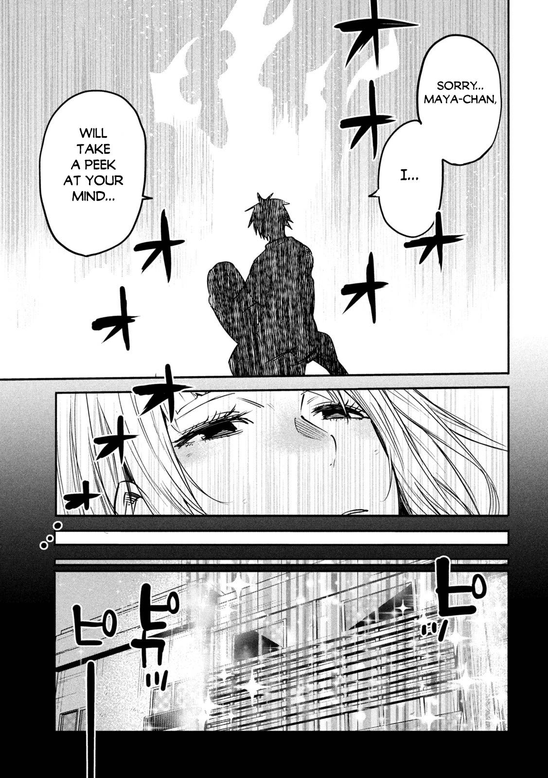 Page 24 of Chapter 12
