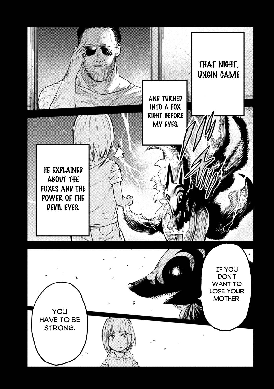 Page 26 of Chapter 12