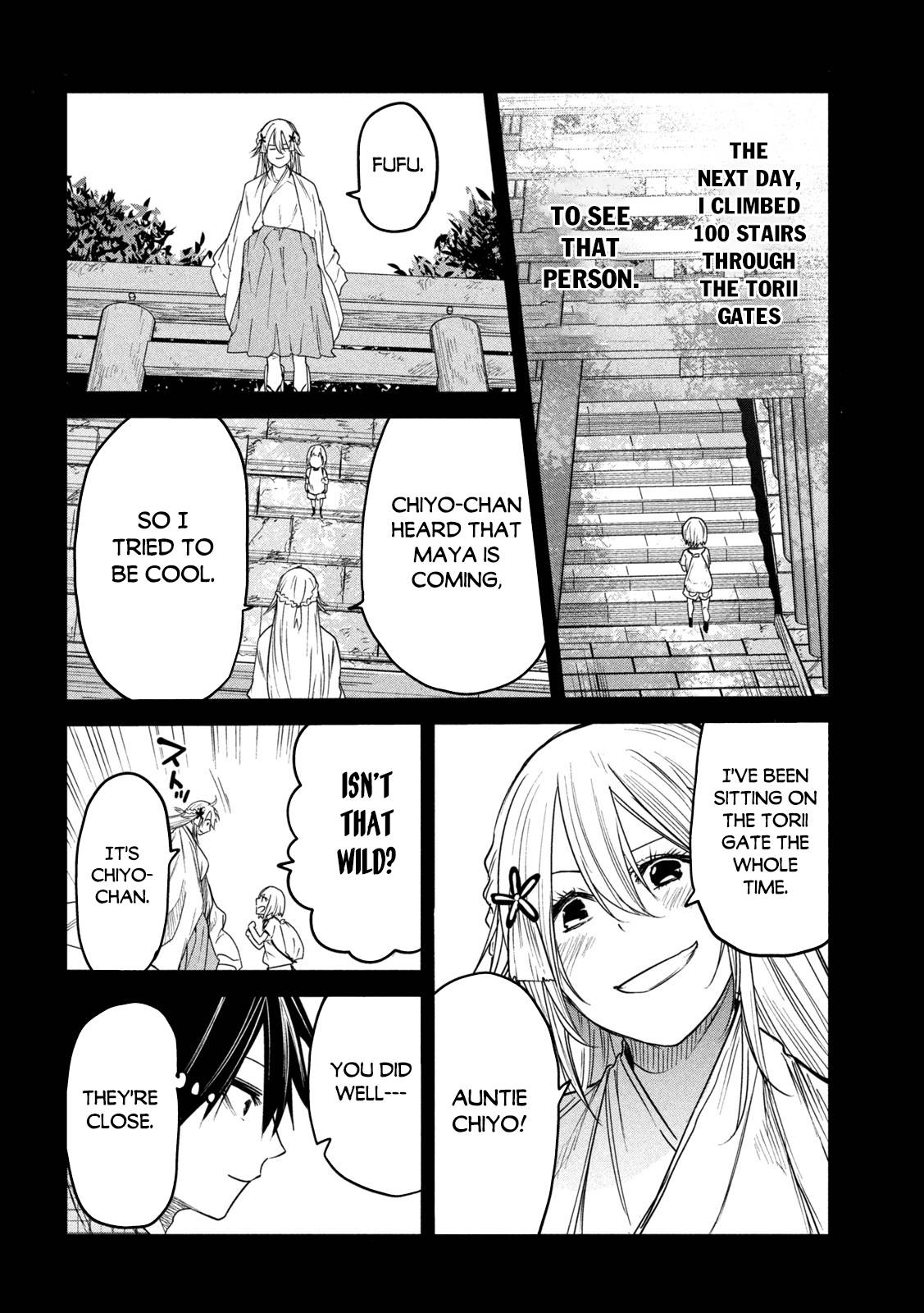 Page 27 of Chapter 12