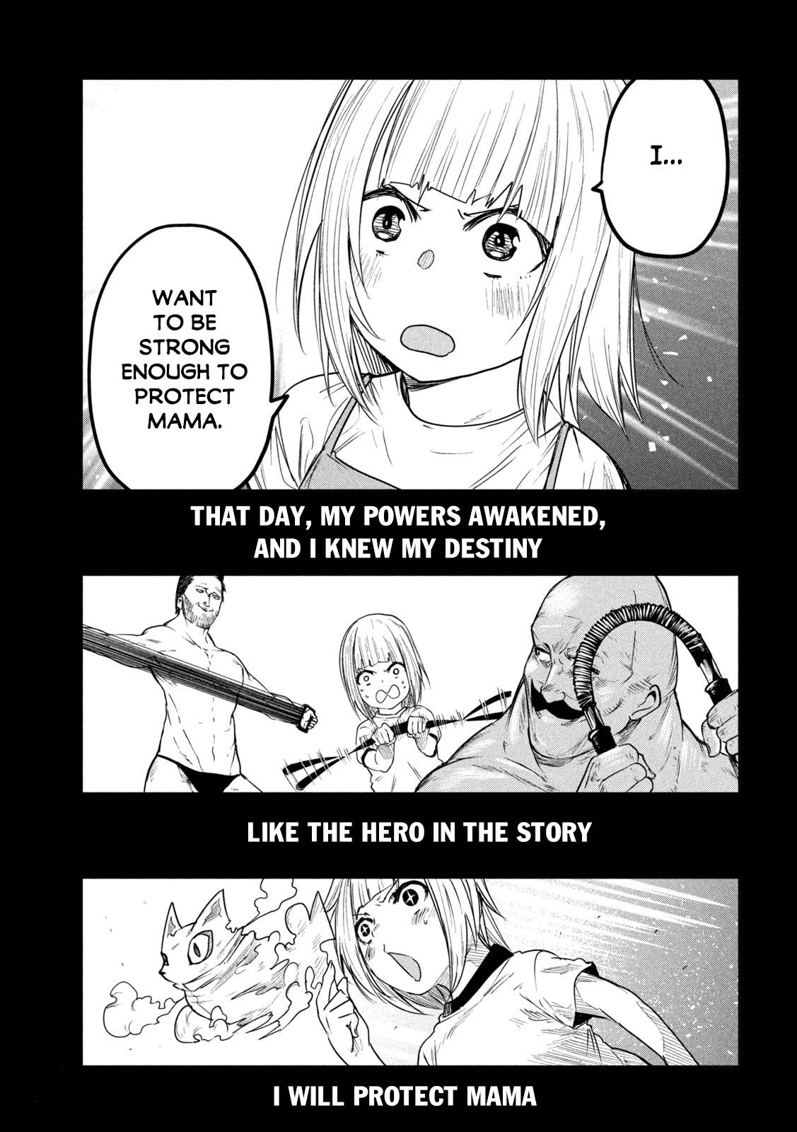 Page 28 of Chapter 12