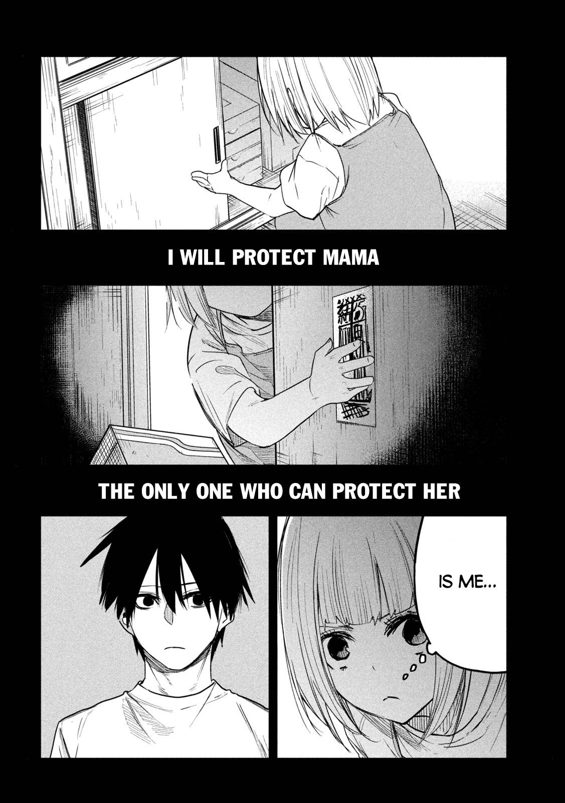 Page 29 of Chapter 12