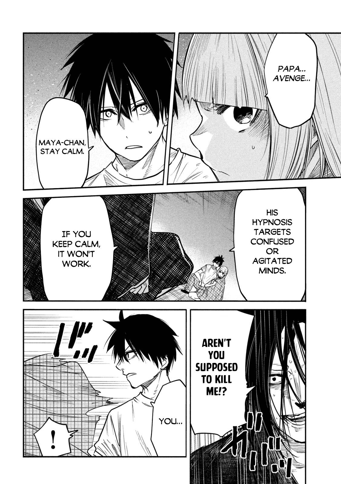 Page 34 of Chapter 12