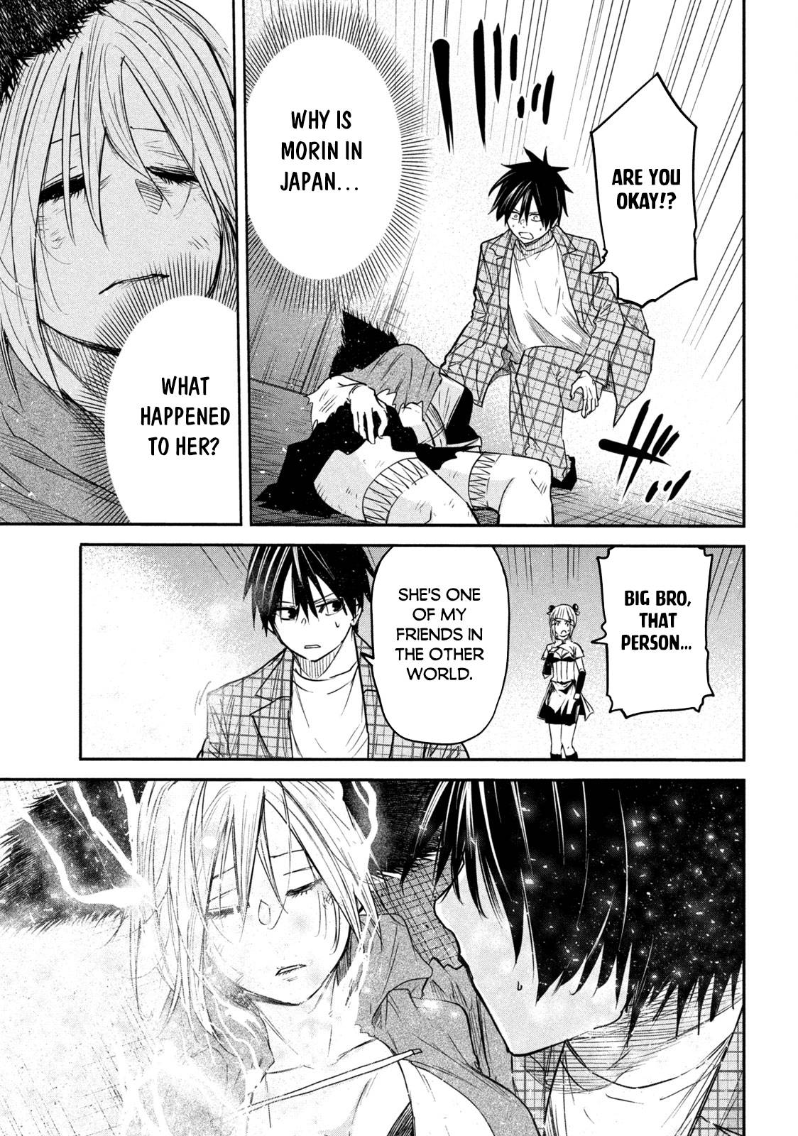 Page 2 of Chapter 13.2