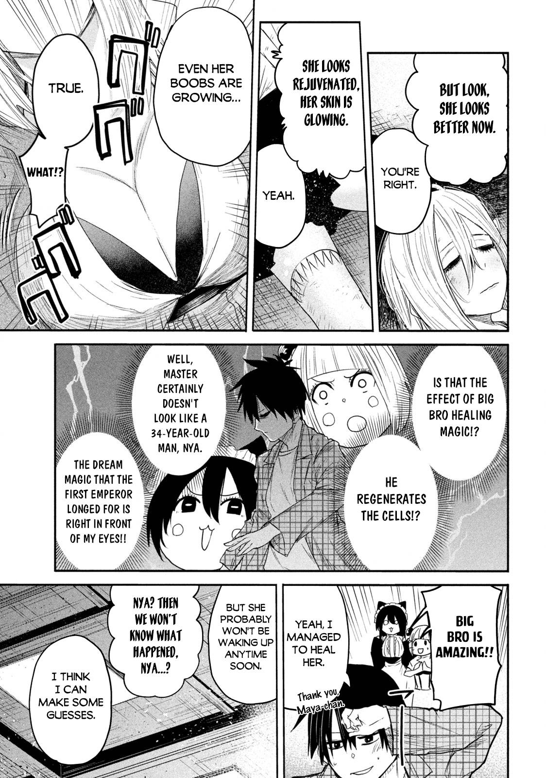 Page 6 of Chapter 13.2