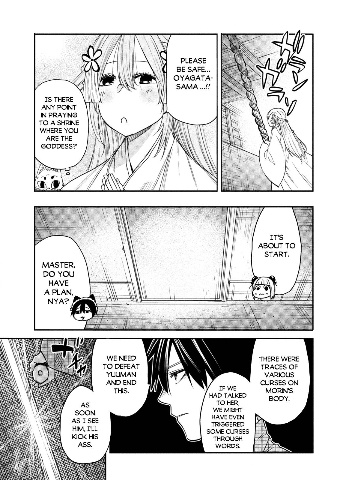 Page 8 of Chapter 13.2